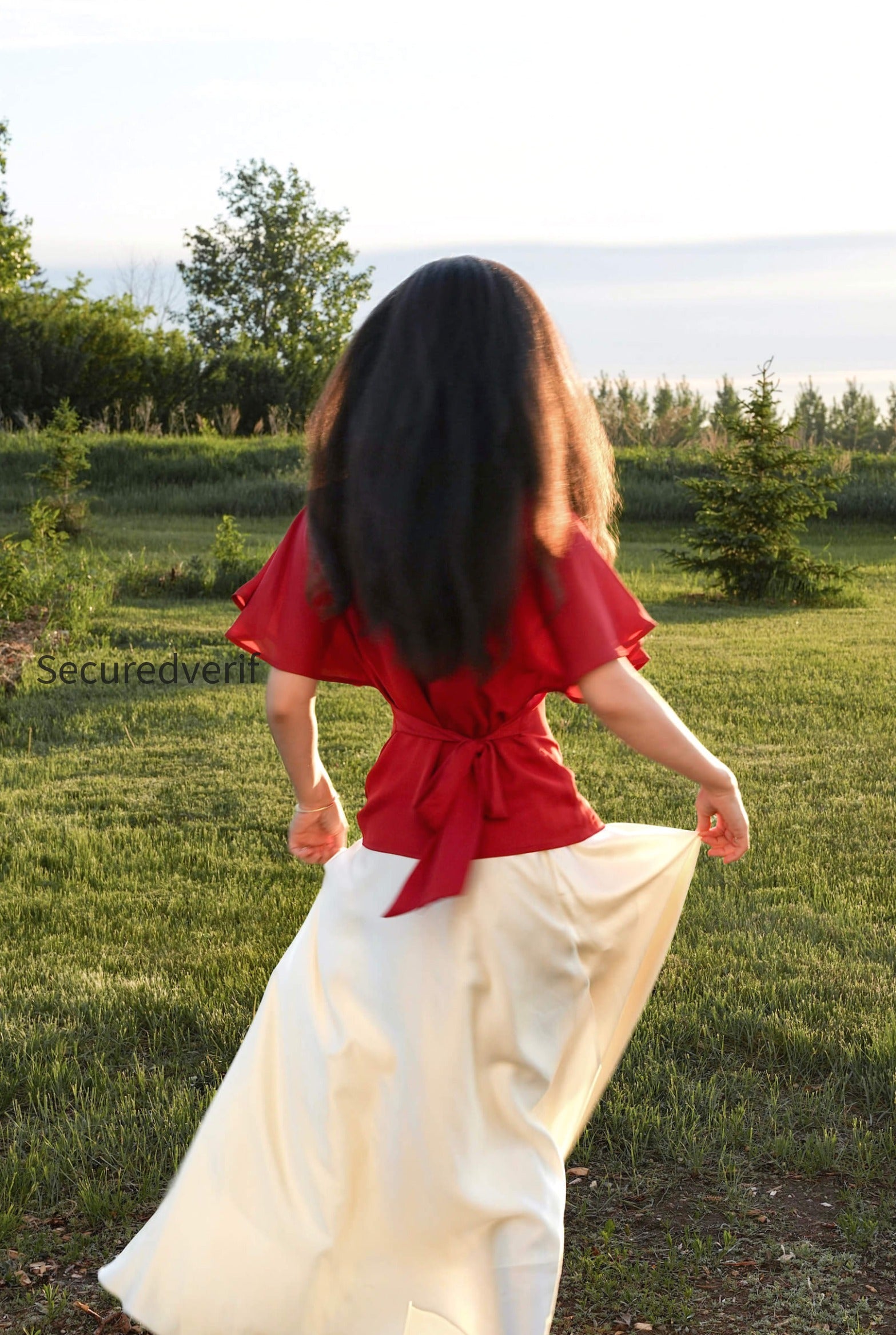 blouse-lyra