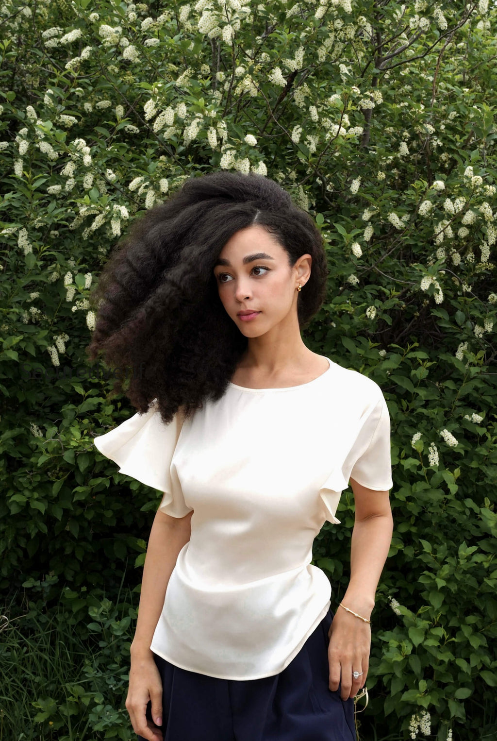 blouse-lyra