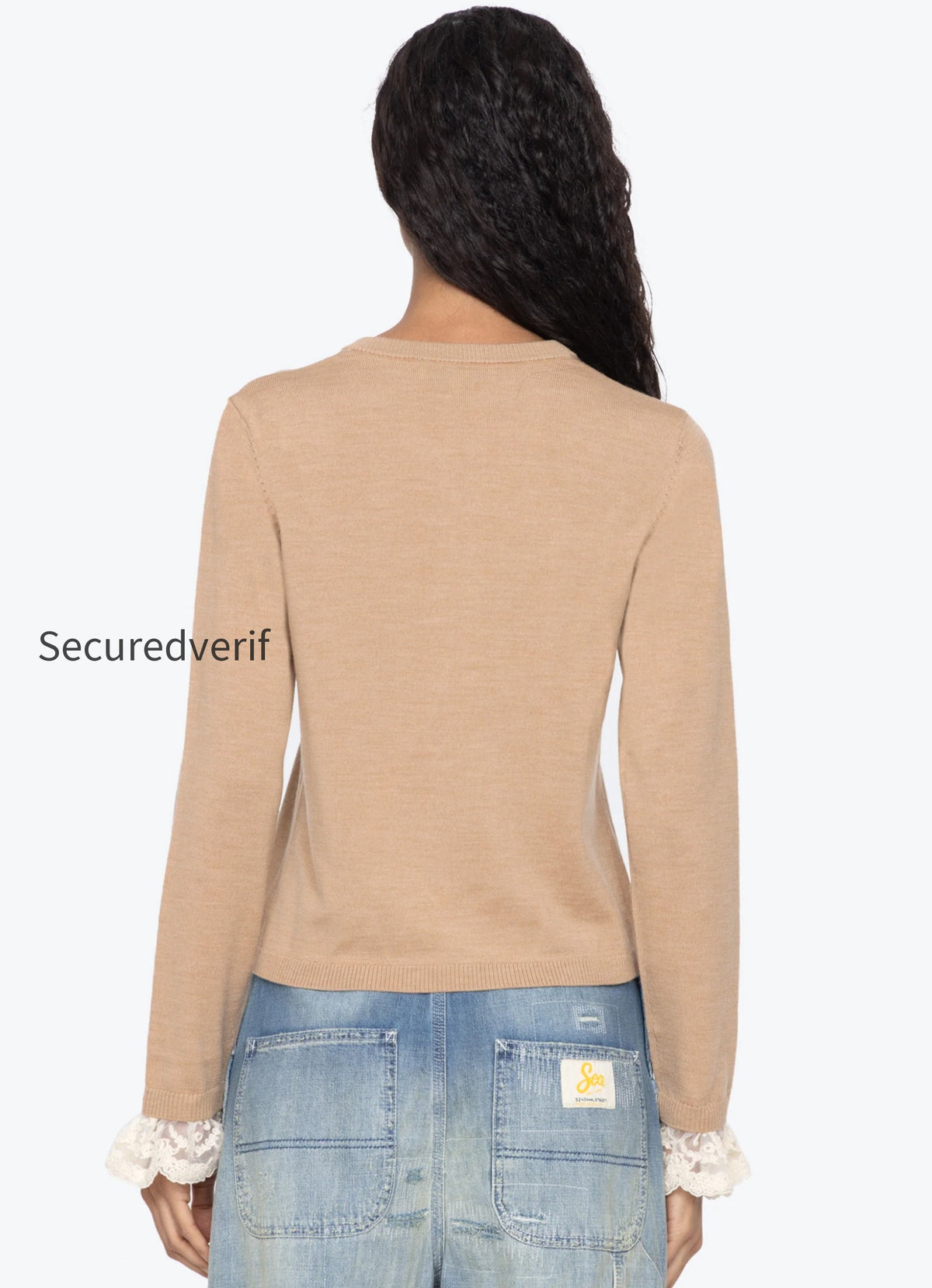 diane-cardigan-1