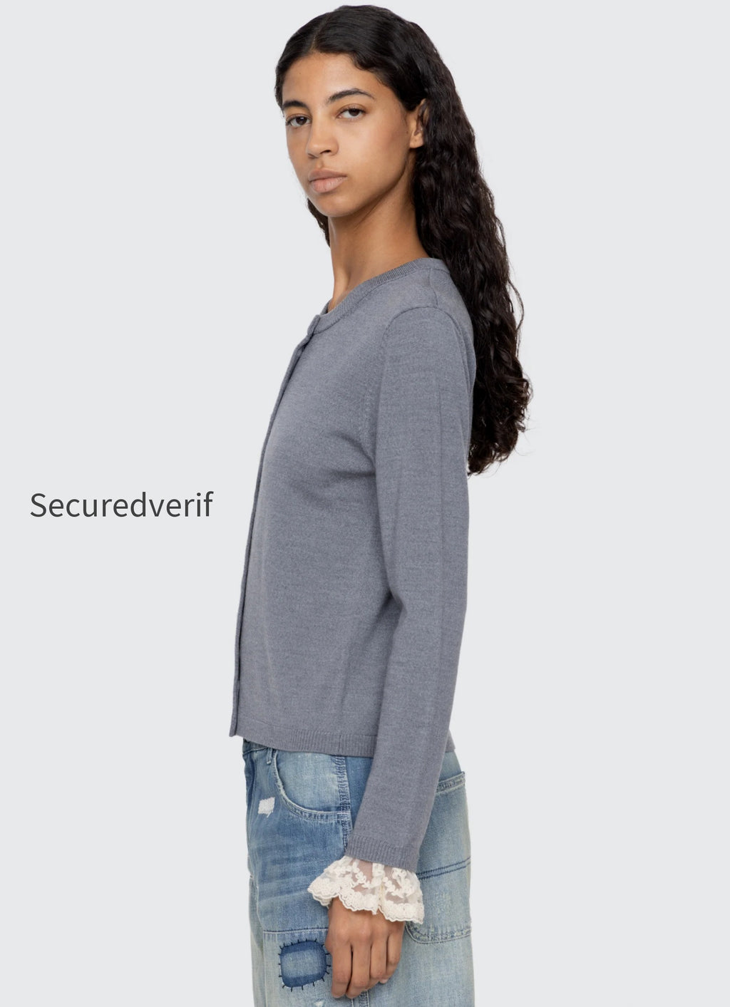 diane-cardigan-1