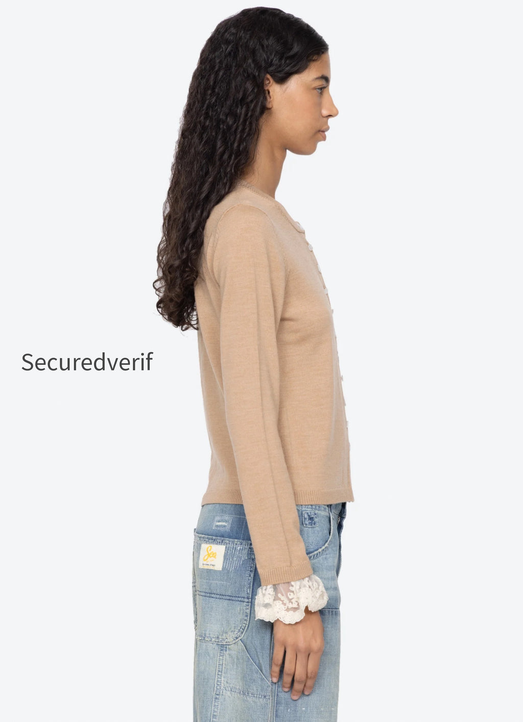 diane-cardigan-1