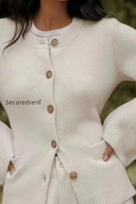 soft-relaxed-knit-cardigan