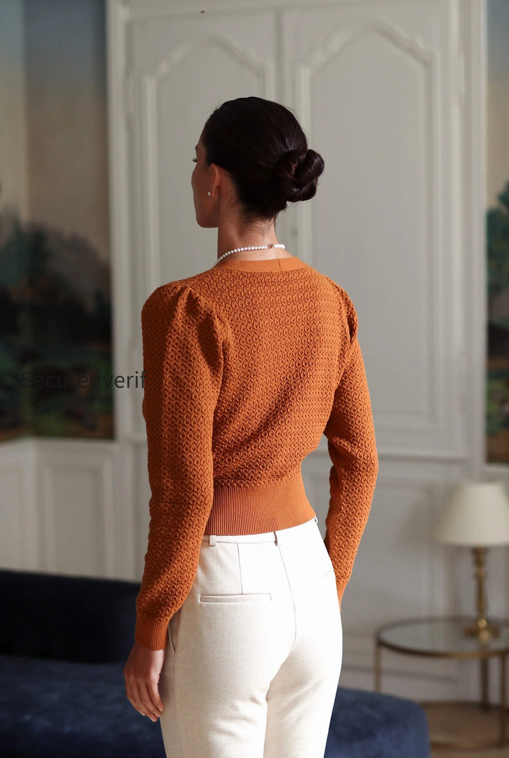knit-v-neck-jumper-clary
