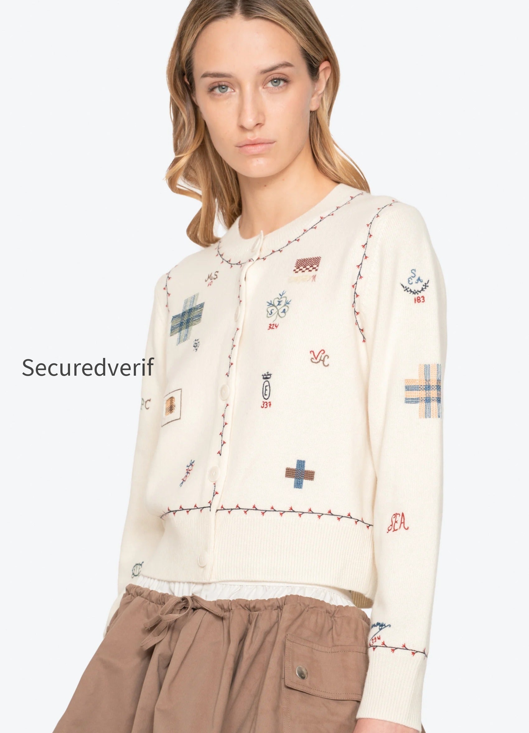 claira-cardigan