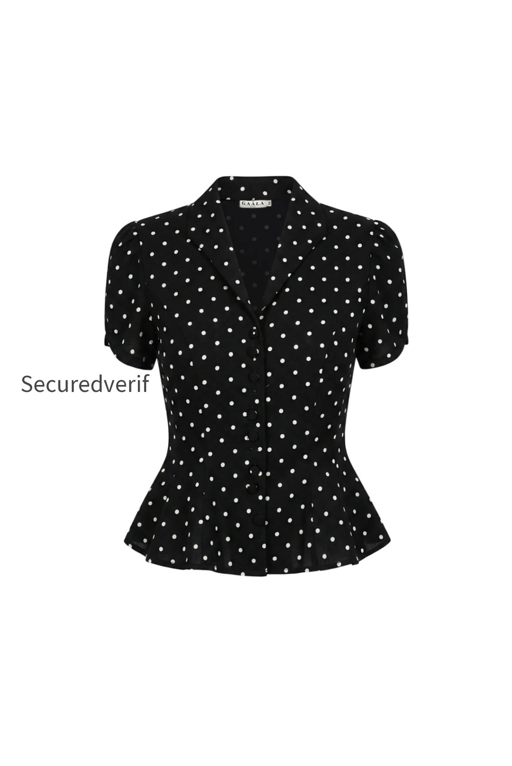 polkadot-blouse-andi