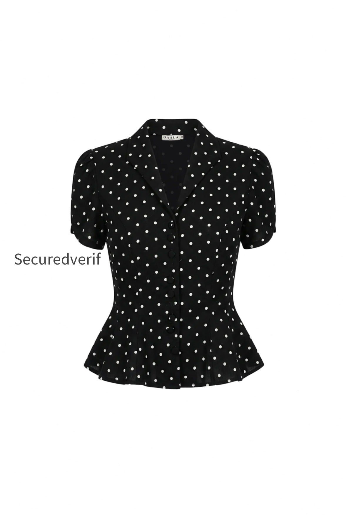 polkadot-blouse-andi