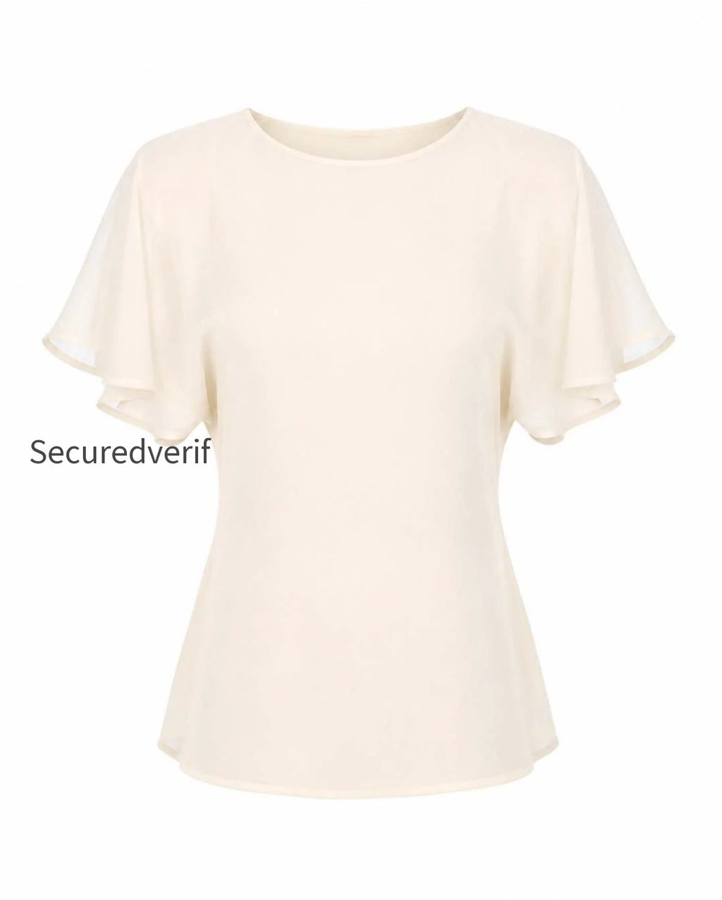 blouse-lyra