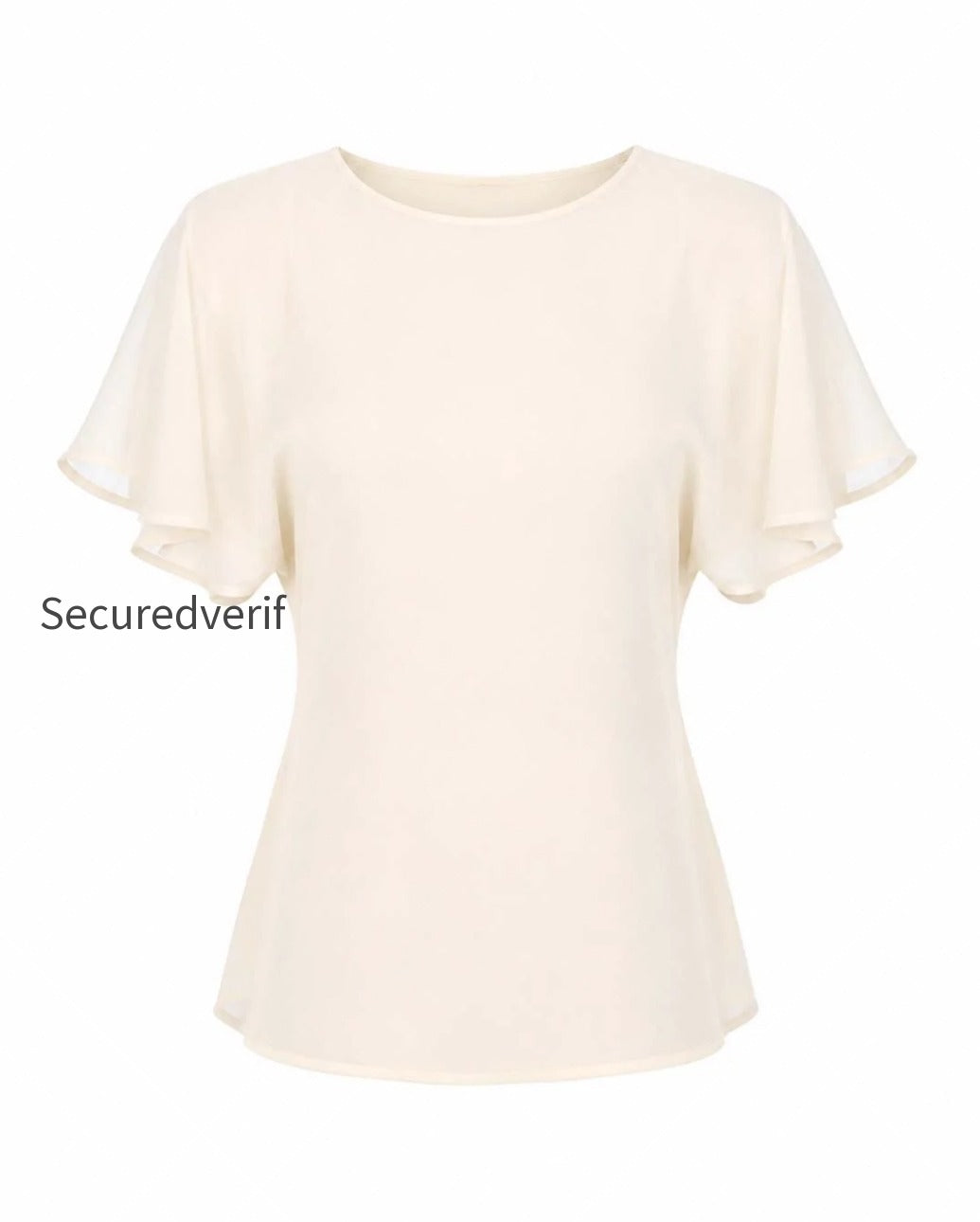 blouse-lyra