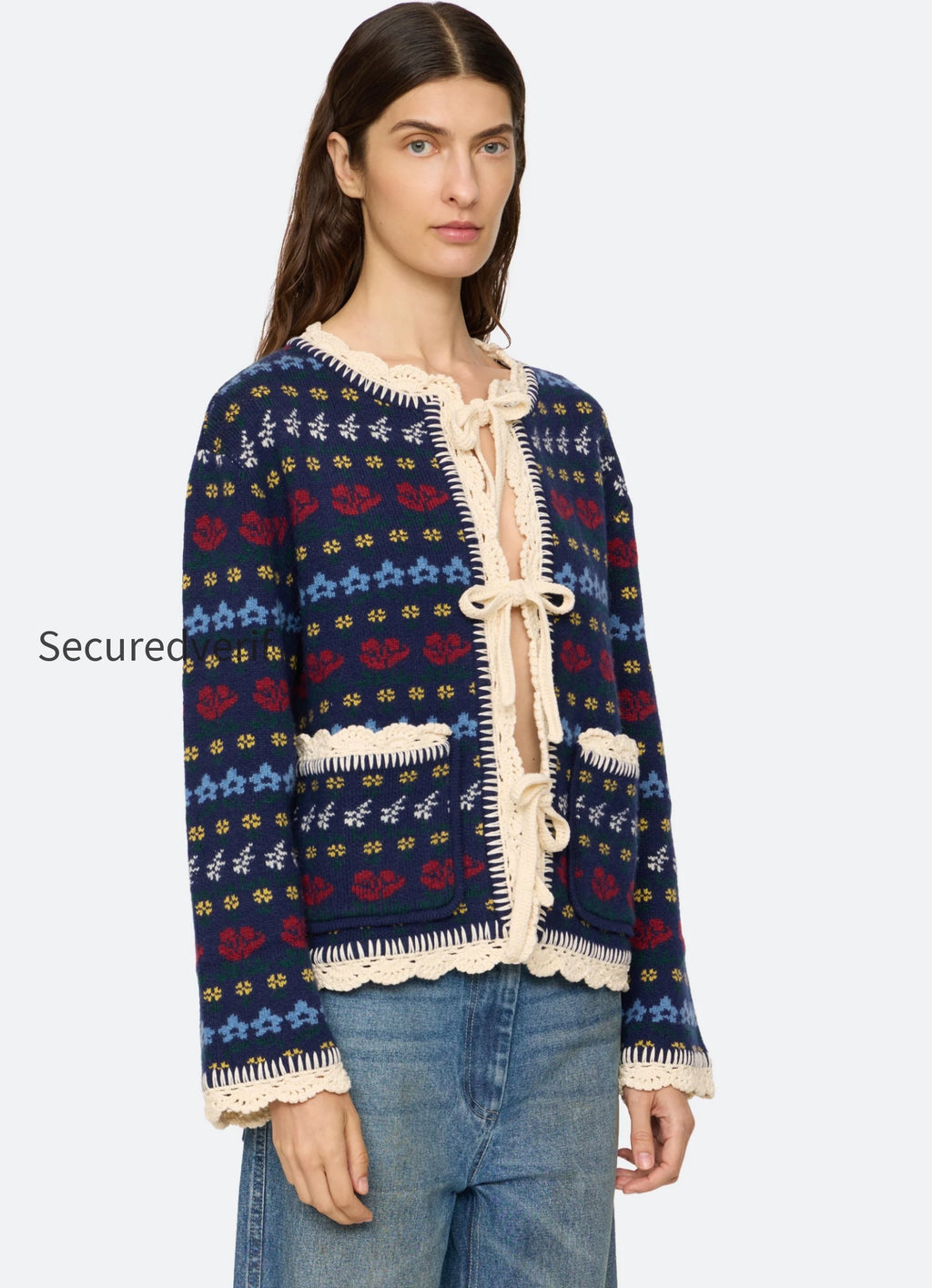 preston-cardigan