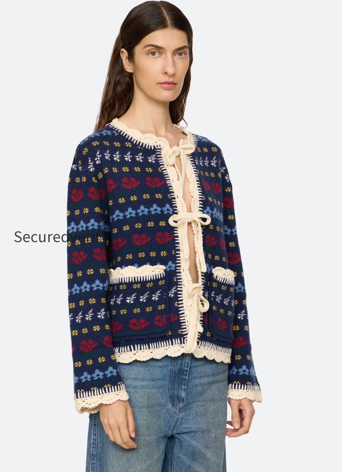 preston-cardigan