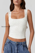 lace-square-neck-fitted-tank-top