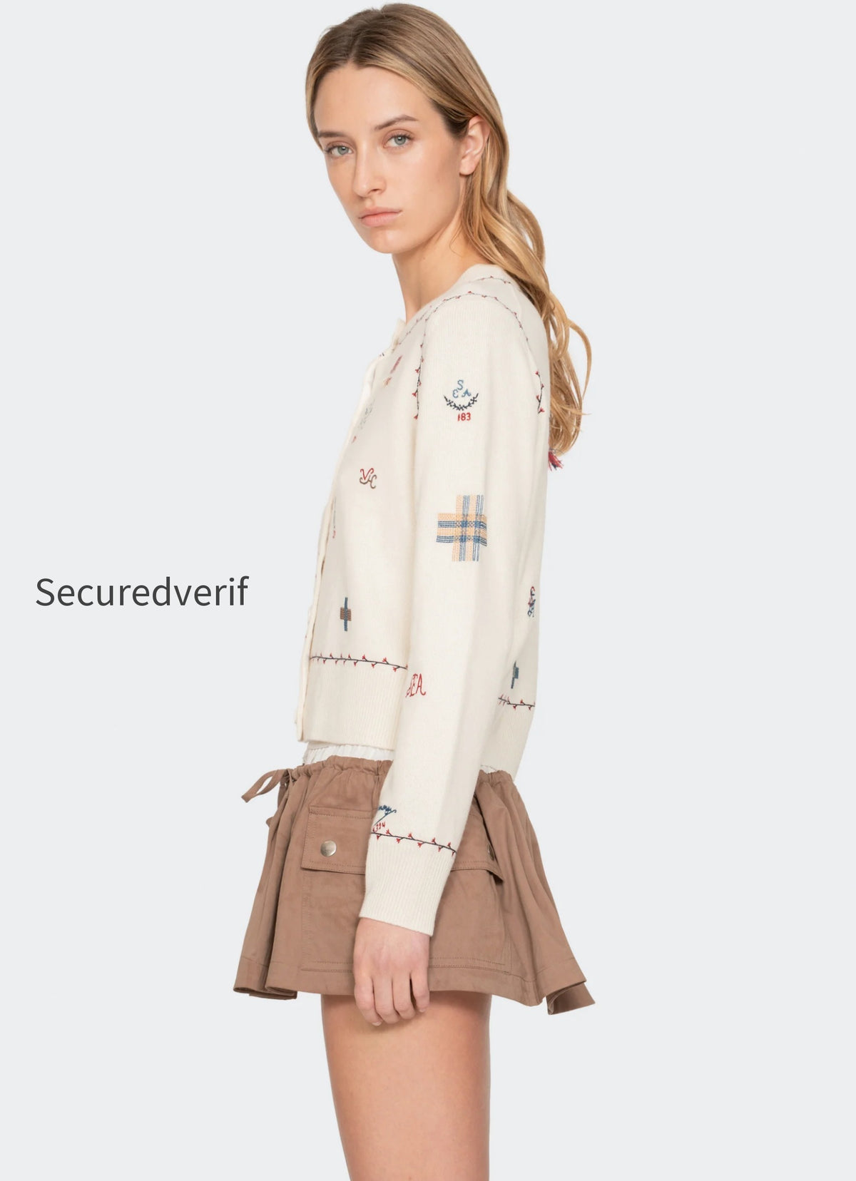claira-cardigan
