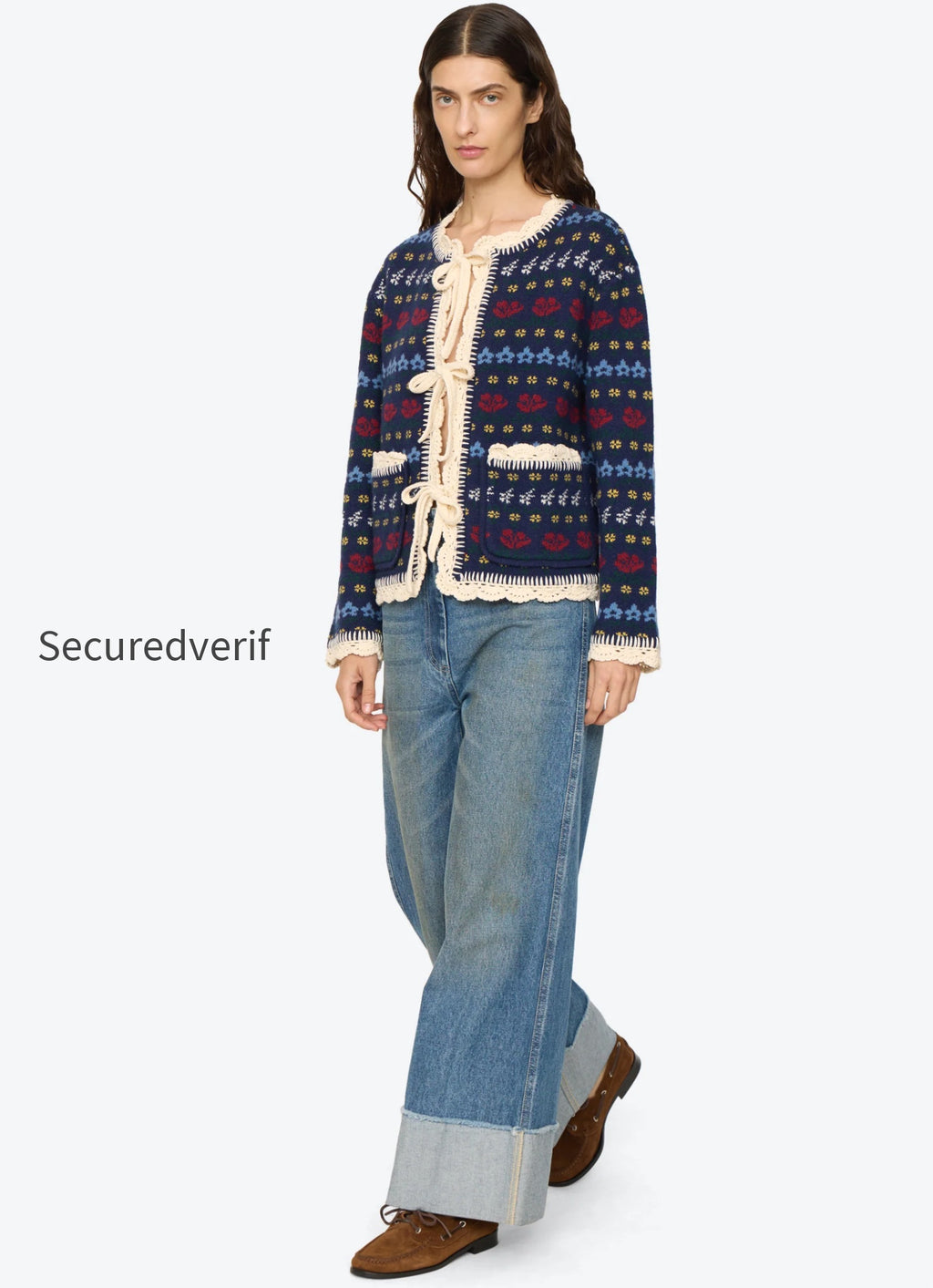 preston-cardigan