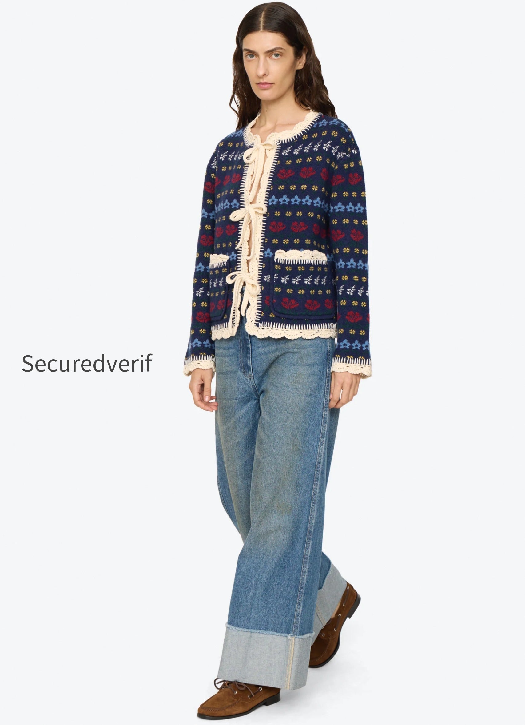 preston-cardigan