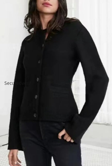 soft-relaxed-knit-cardigan
