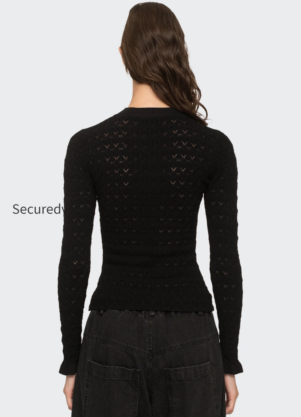 rue-sweater