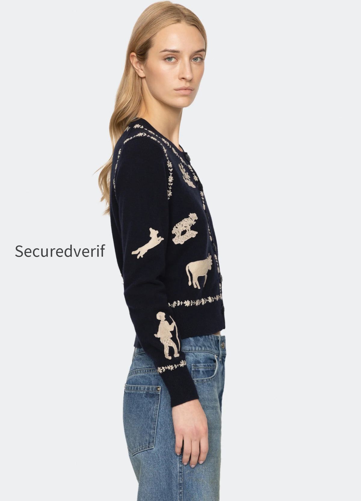 margeurite-cardigan