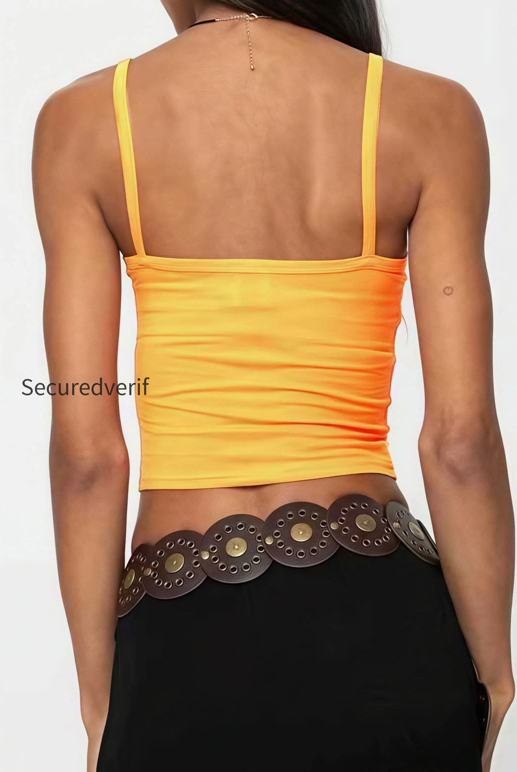 3d-print-sexy-cami-top