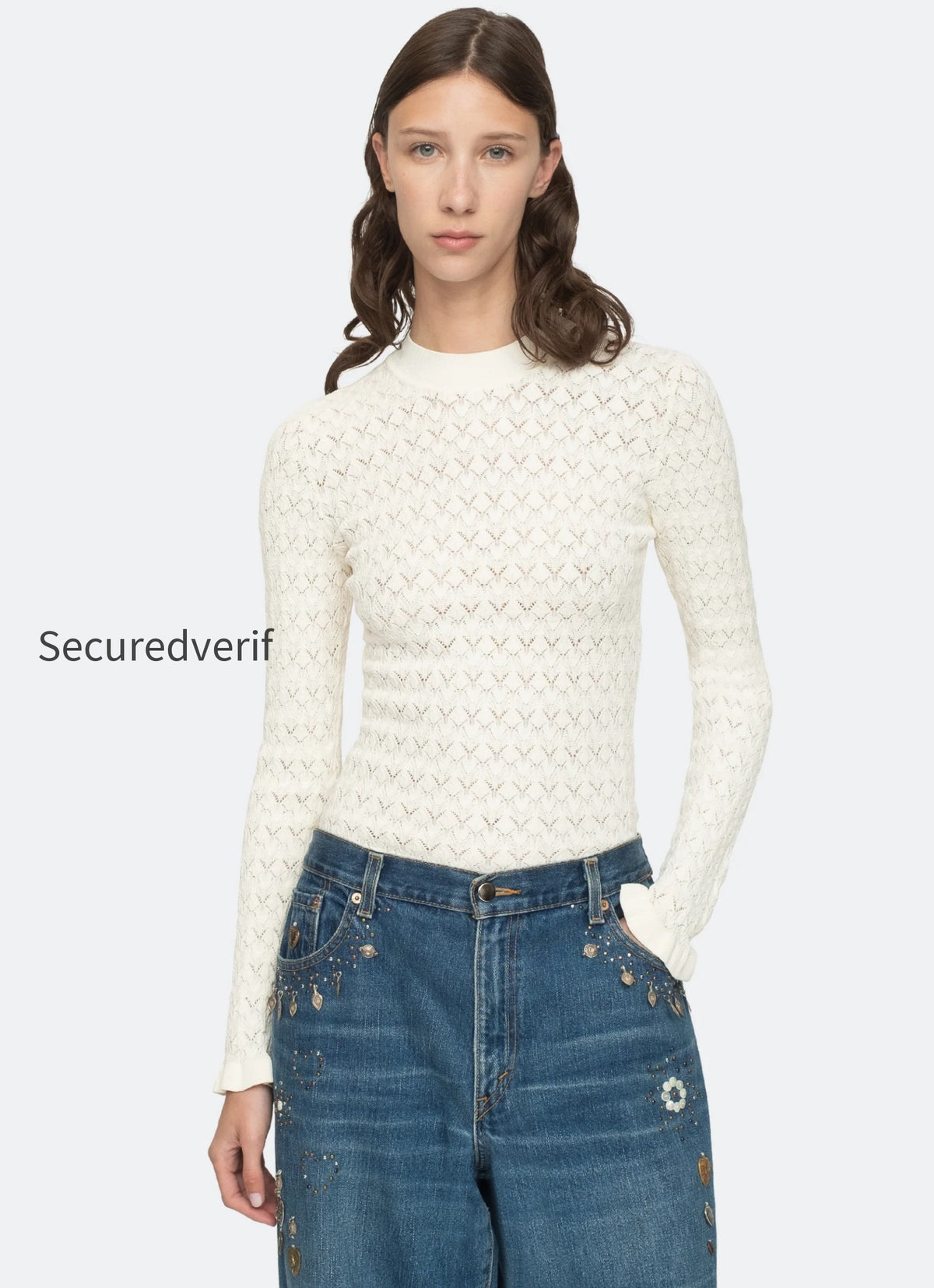 rue-sweater