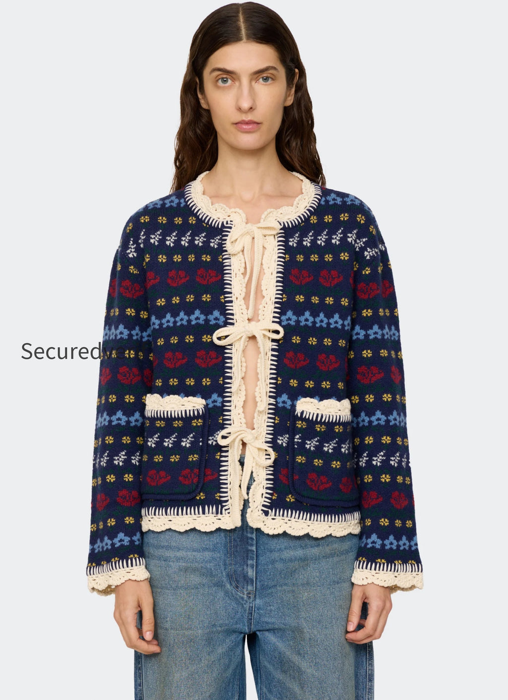 preston-cardigan
