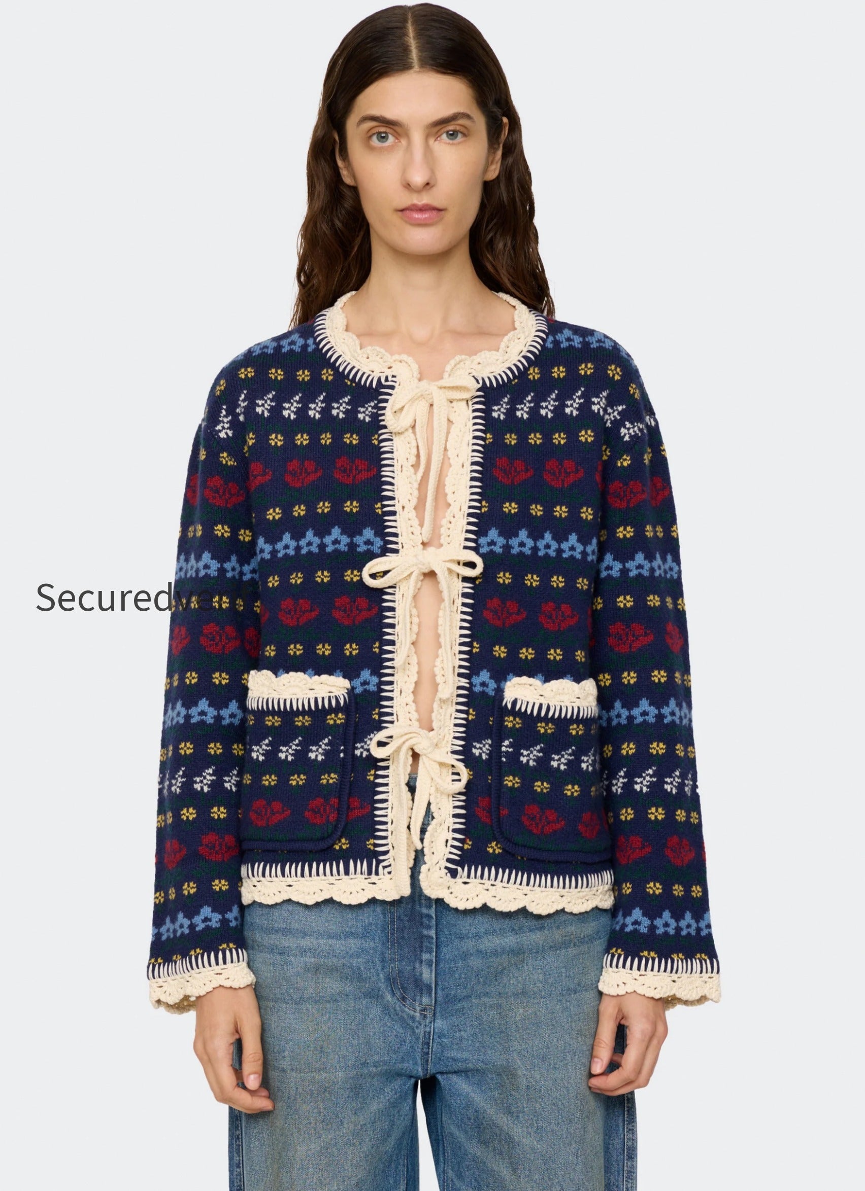 preston-cardigan