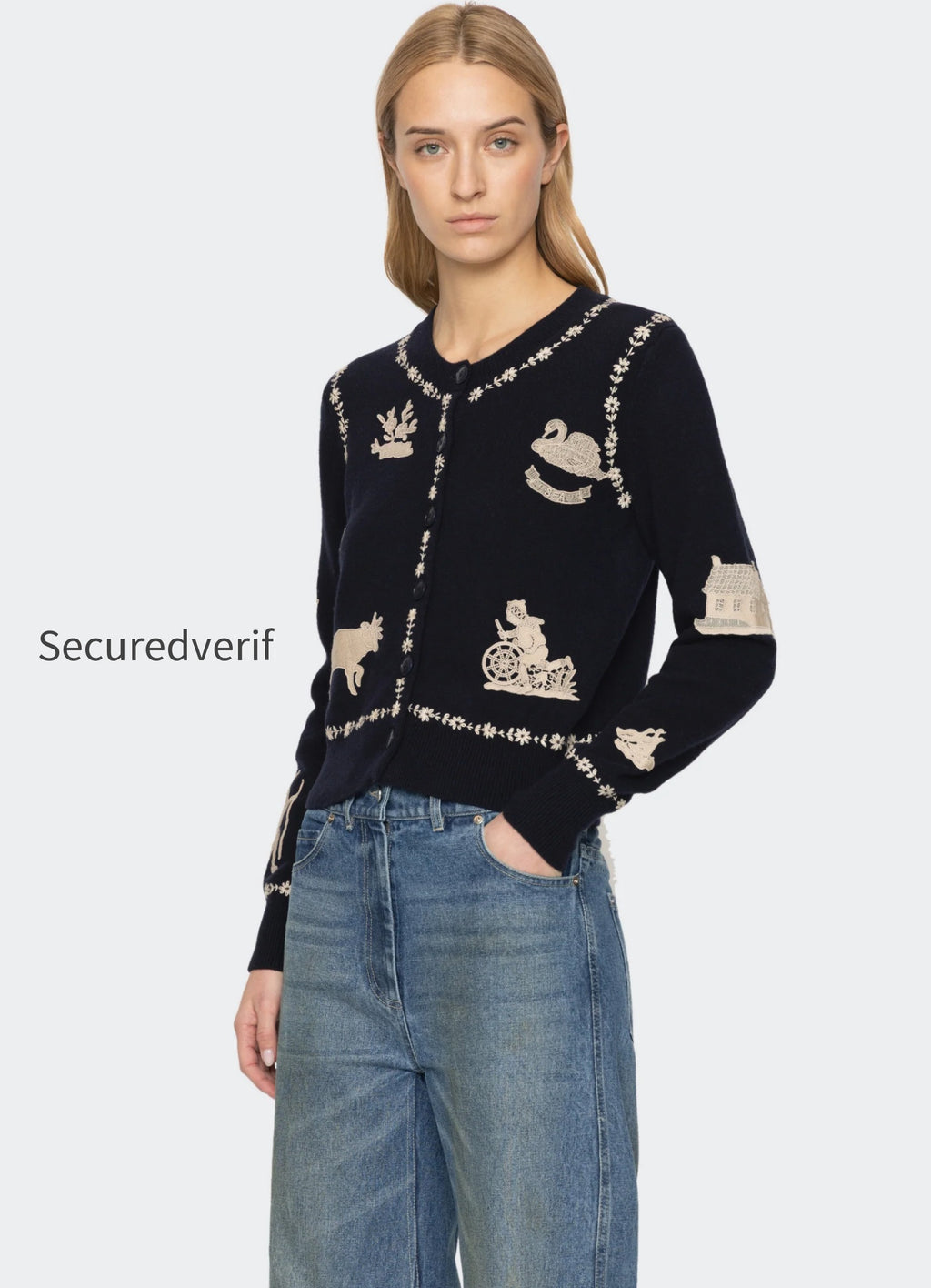 margeurite-cardigan