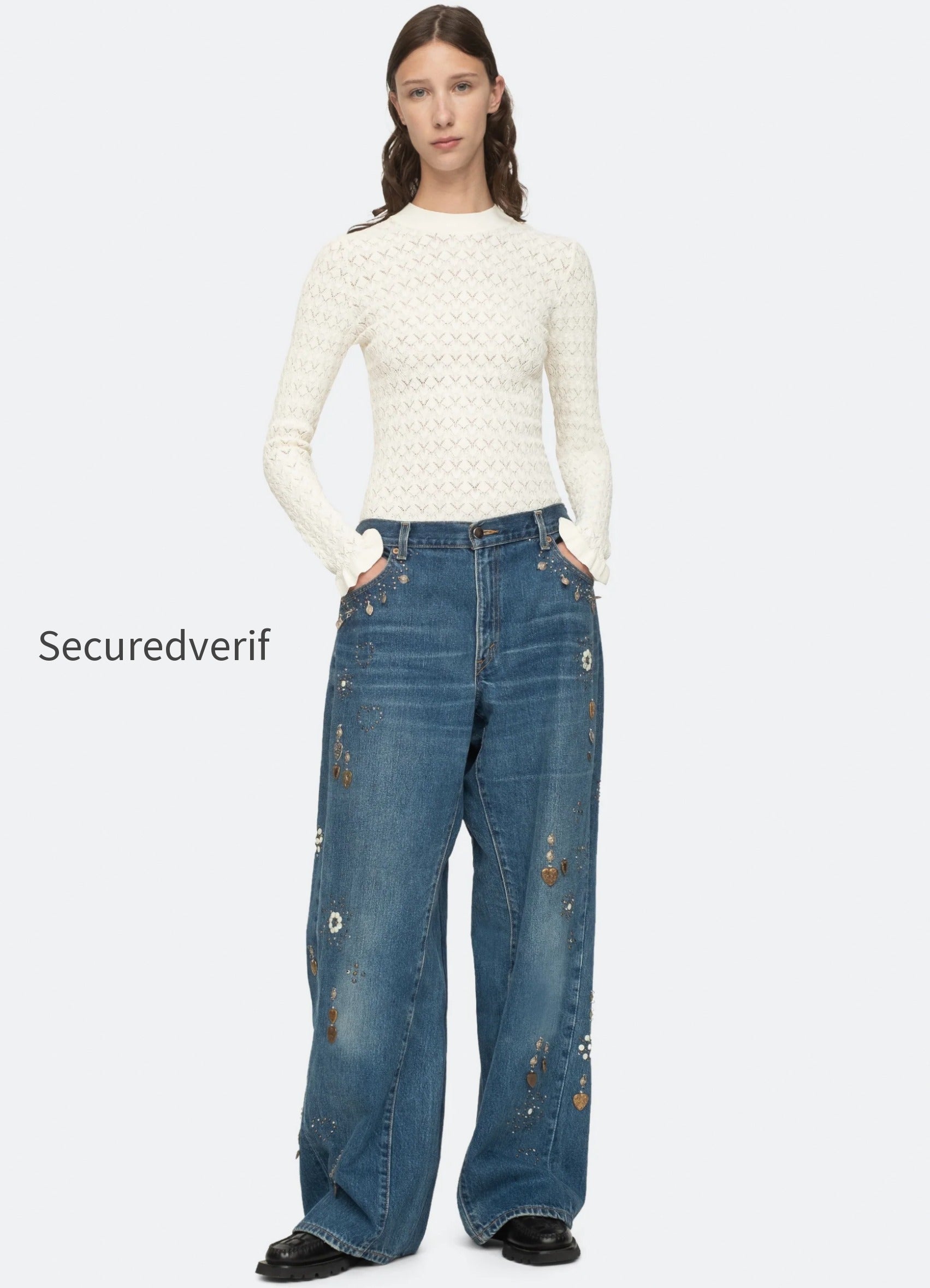 rue-sweater