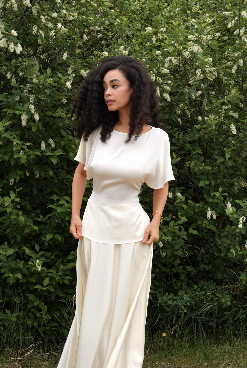 blouse-lyra
