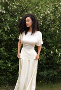blouse-lyra