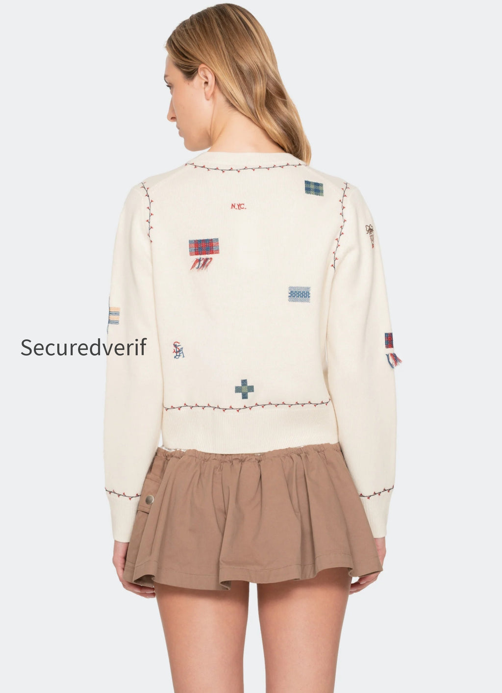 claira-cardigan