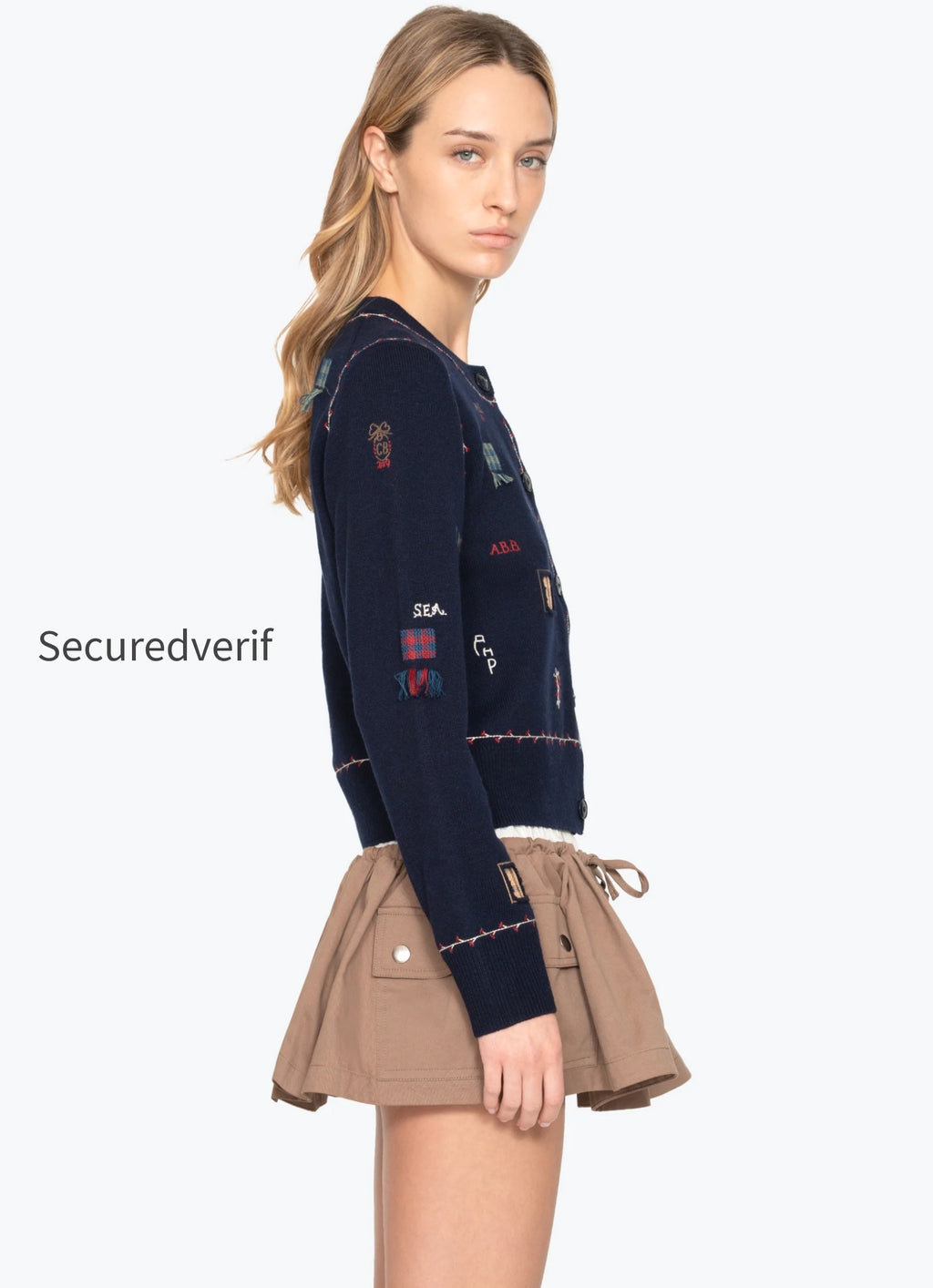 claira-cardigan