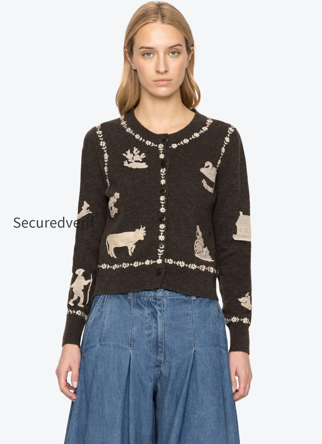 margeurite-cardigan