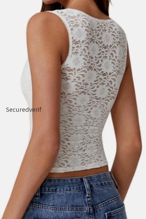 lace-square-neck-fitted-tank-top