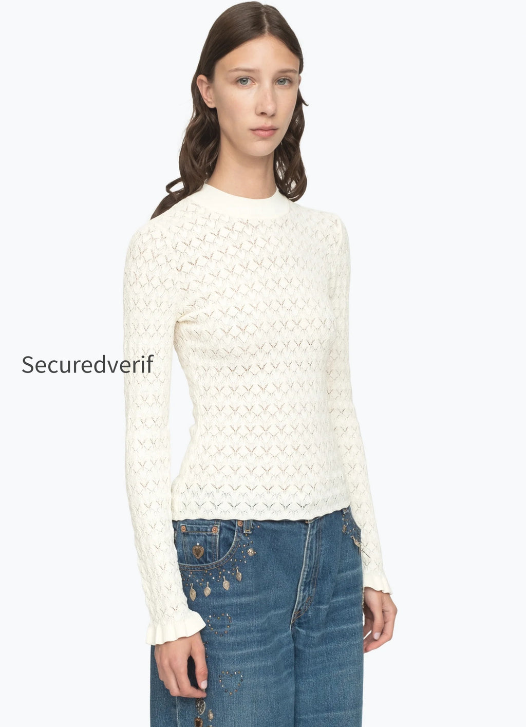 rue-sweater