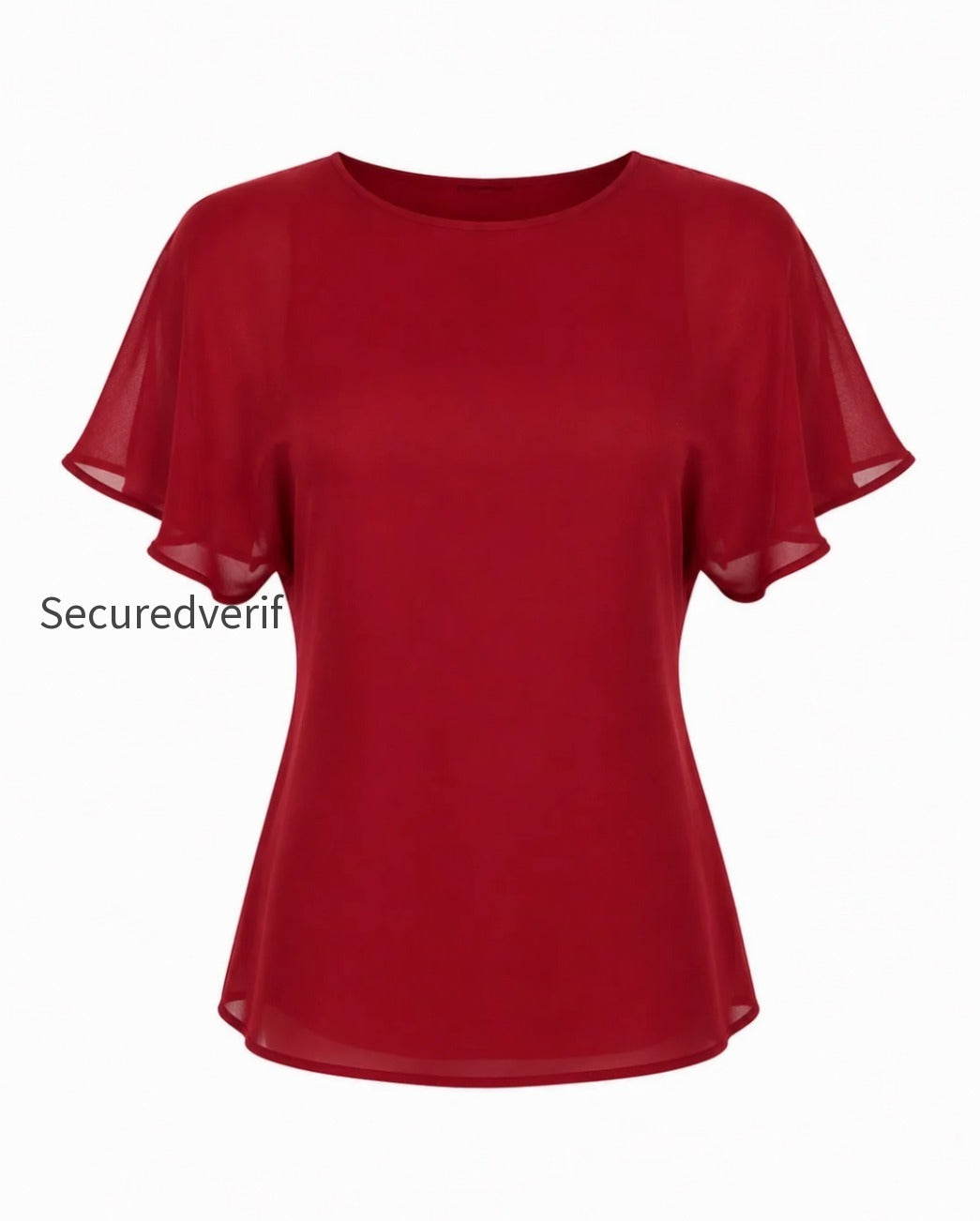blouse-lyra