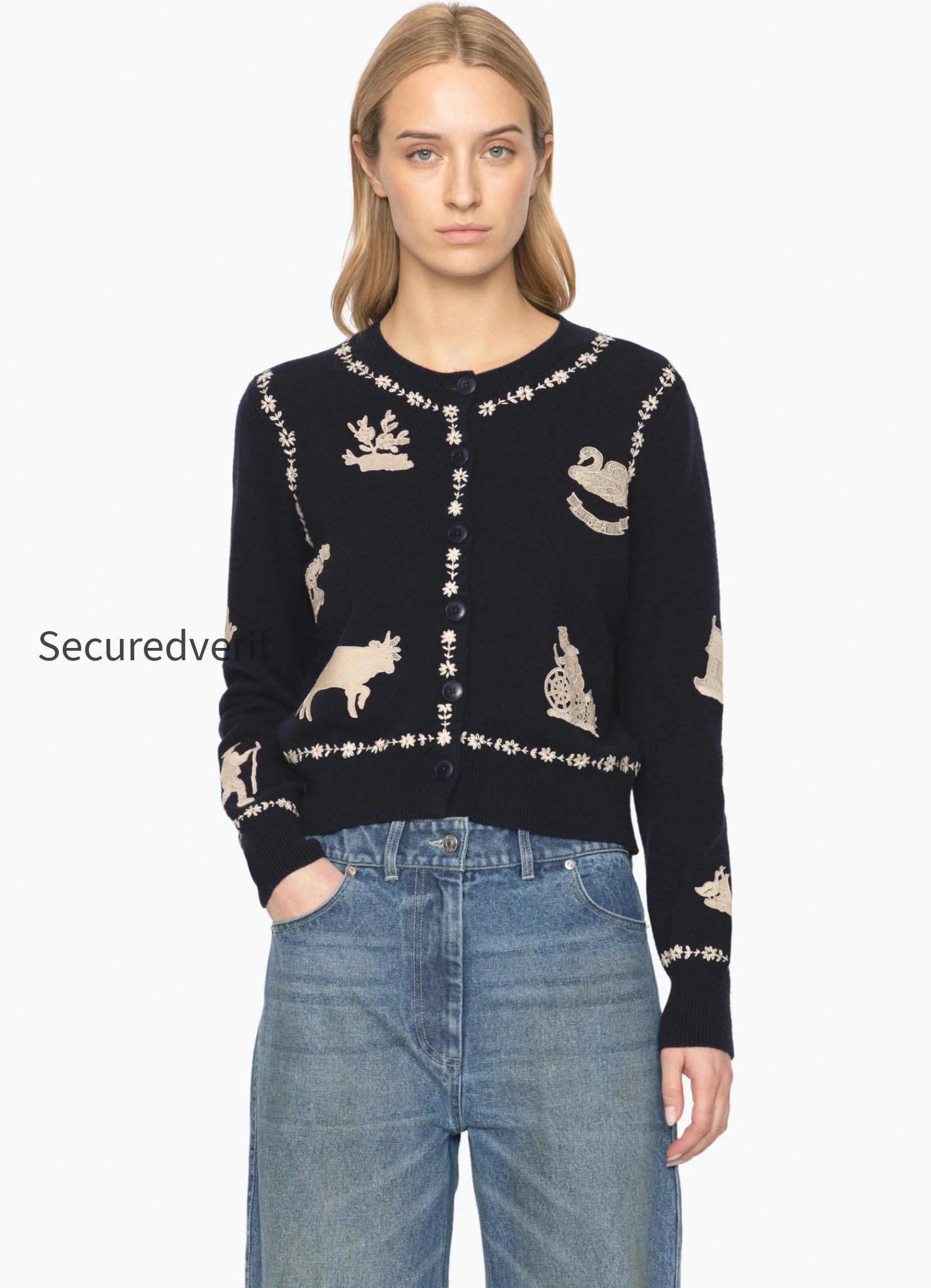 margeurite-cardigan