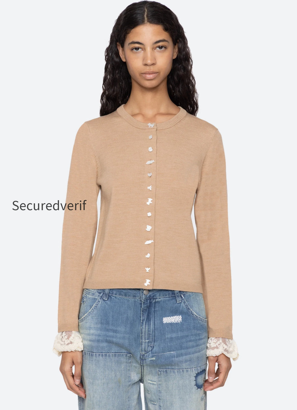 diane-cardigan-1