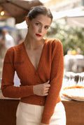 knit-v-neck-jumper-clary