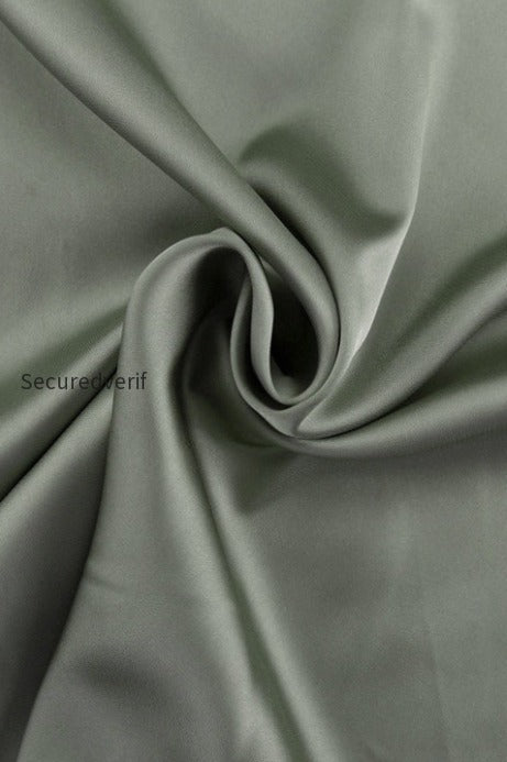 elegant-satin-ruffle-romantic-mini-dress