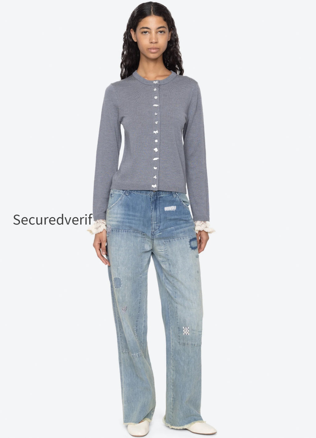 diane-cardigan-1