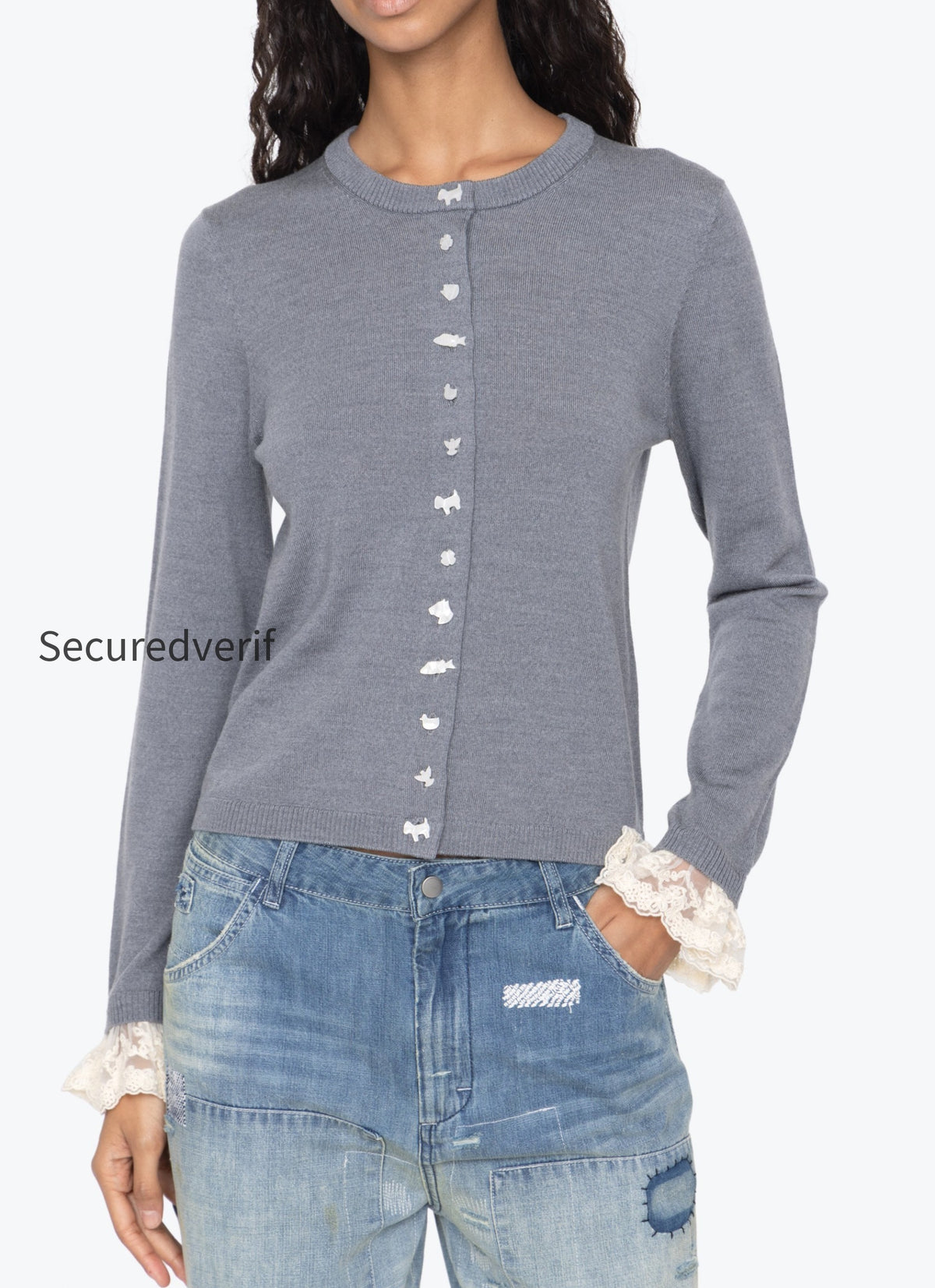 diane-cardigan-1