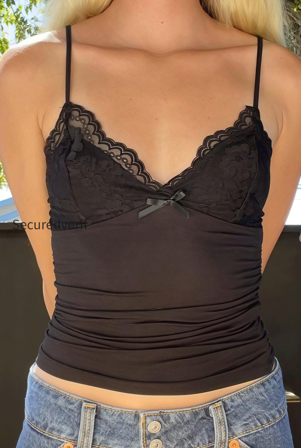 lace-panel-v-neck-sheer-cami-top