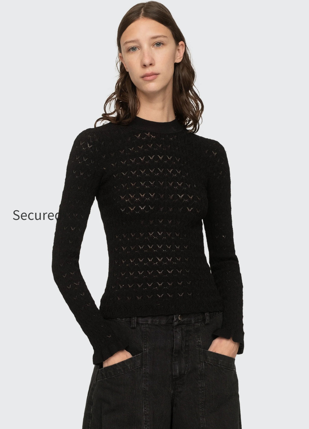 rue-sweater