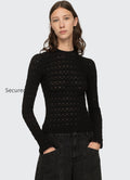 rue-sweater