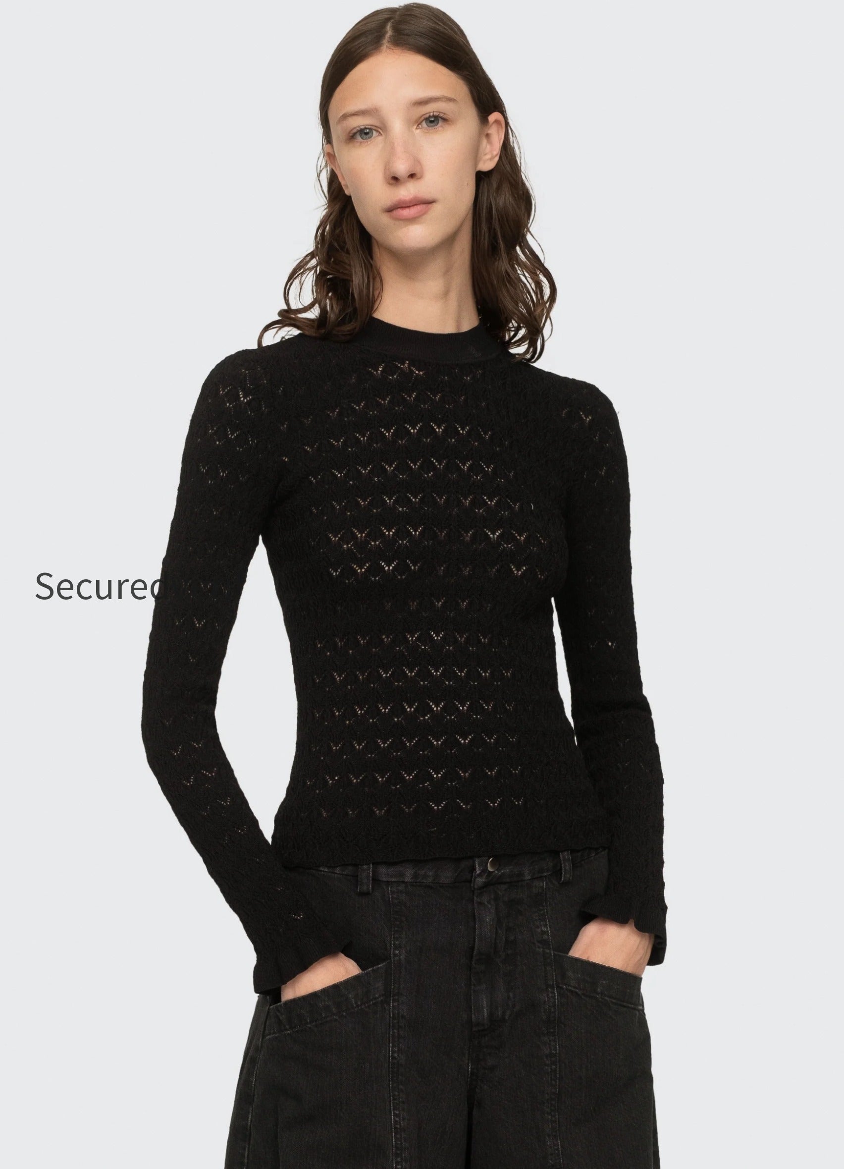 rue-sweater