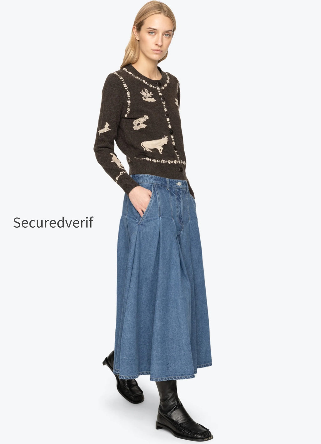 margeurite-cardigan