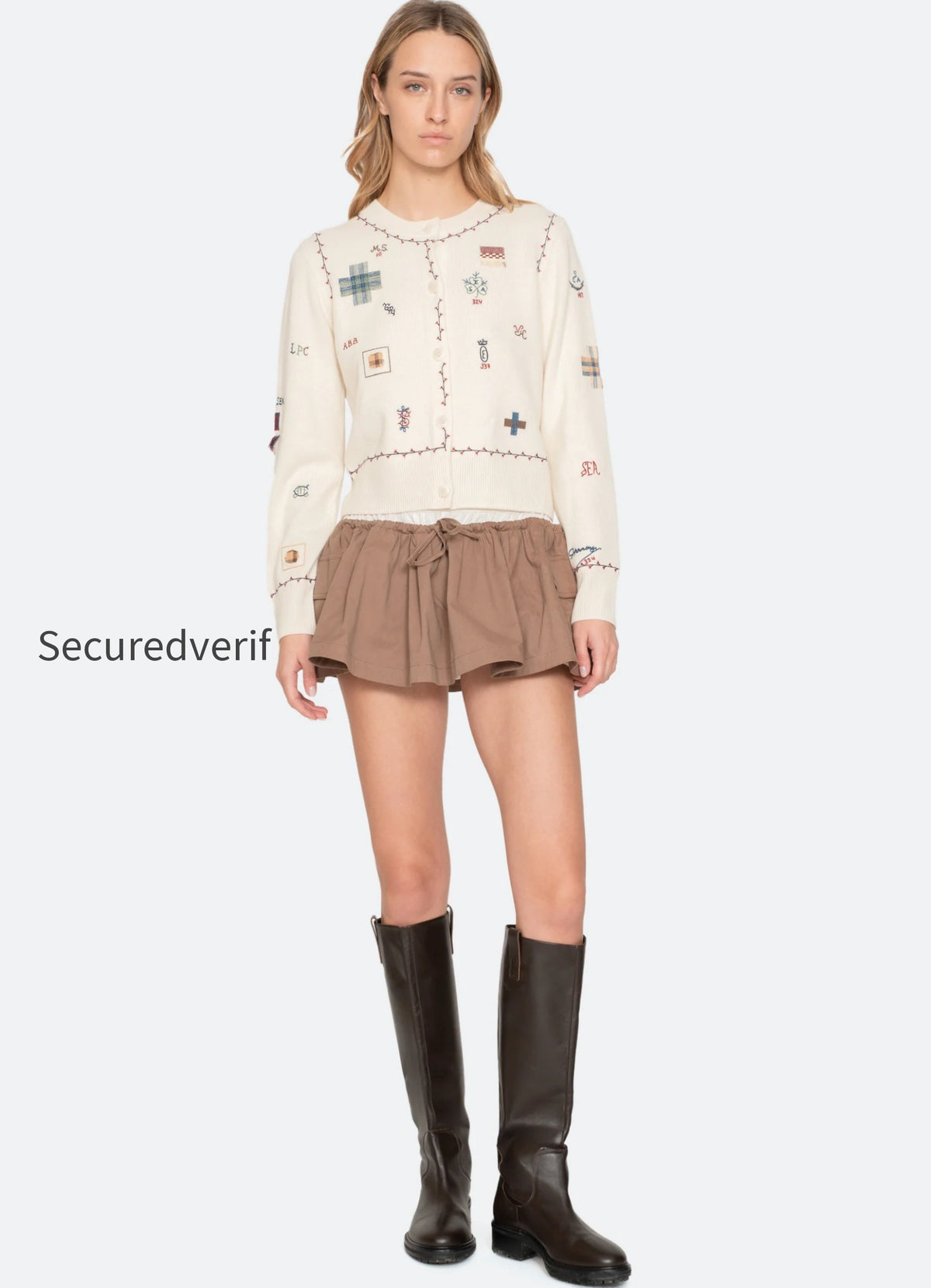 claira-cardigan