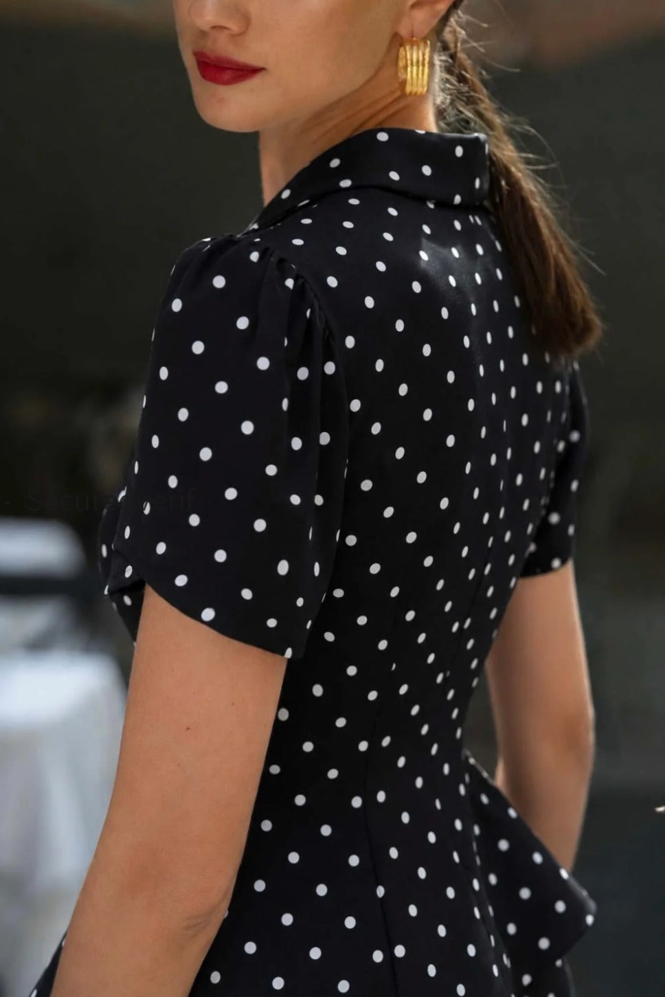 polkadot-blouse-andi