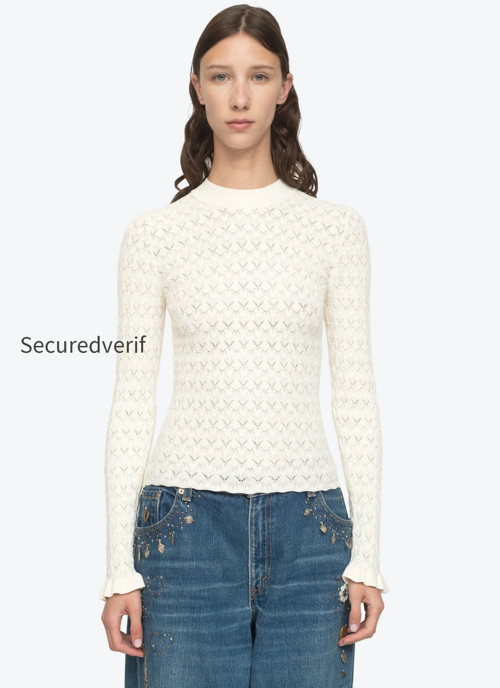 rue-sweater