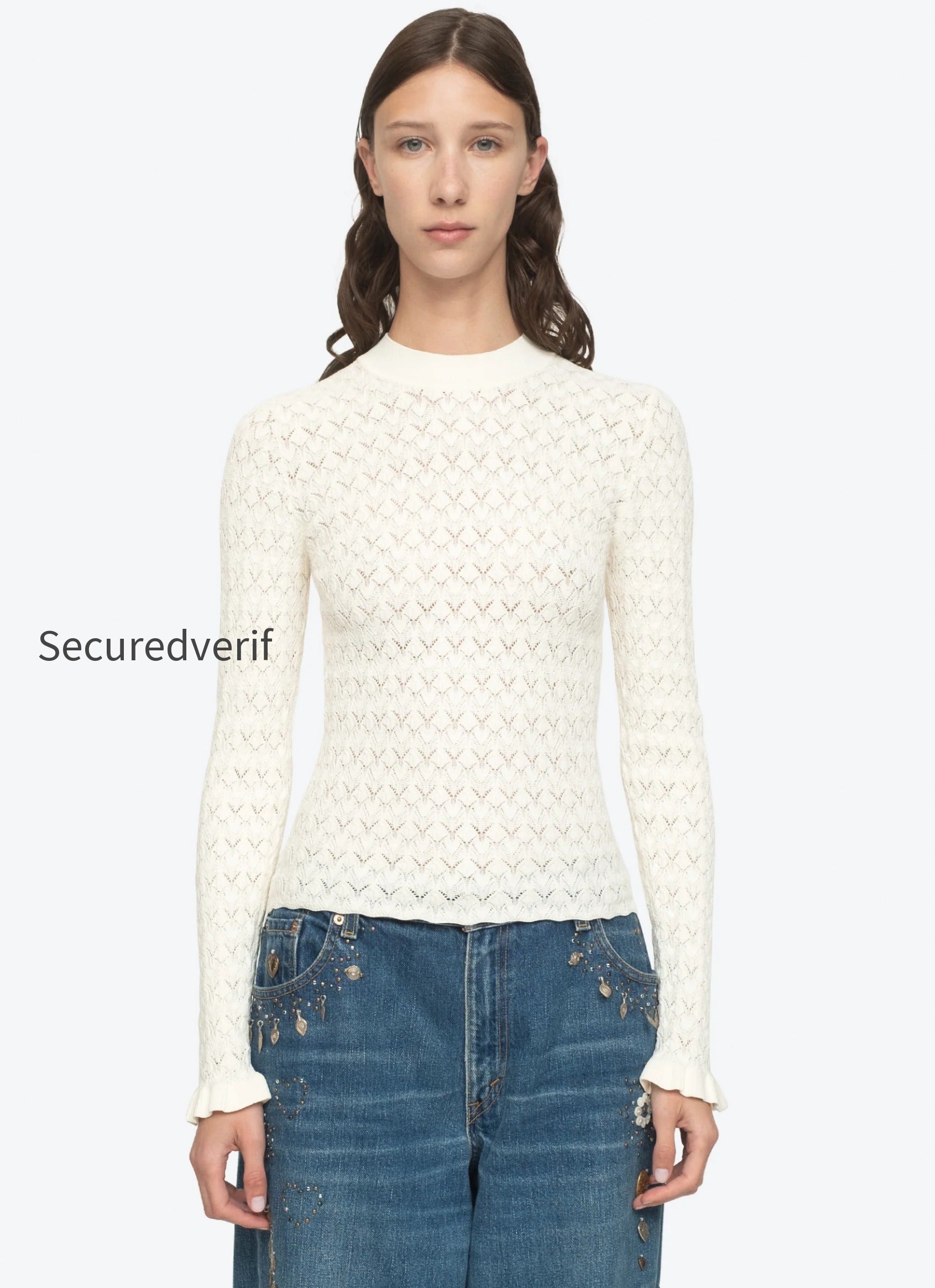 rue-sweater